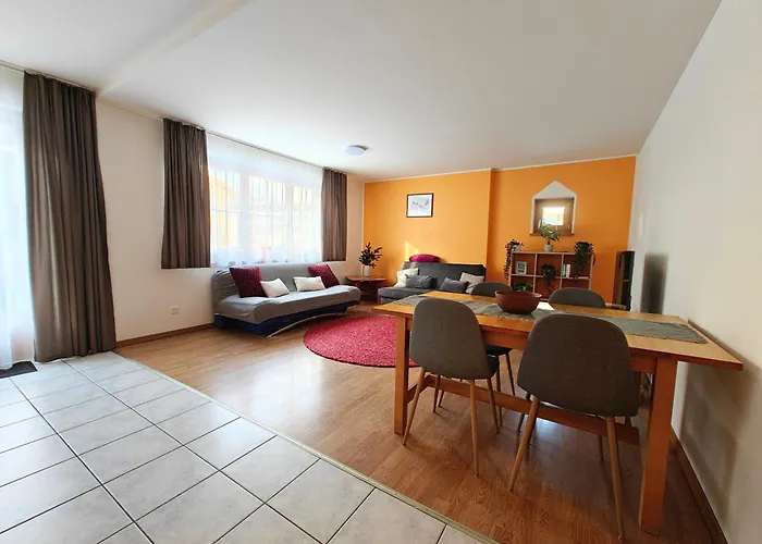 Casa Rinerhorn - Nahe Ski- Und Wandergebiet * ダヴォス・プラッツ