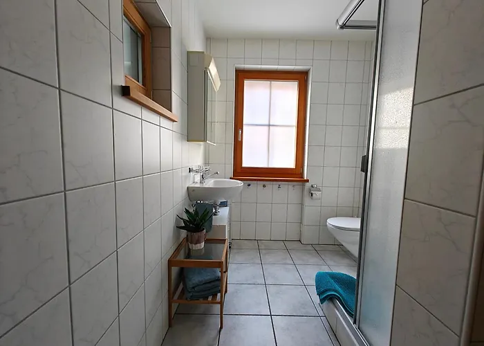 Casa Rinerhorn - Nahe Ski- Und Wandergebiet Apartman