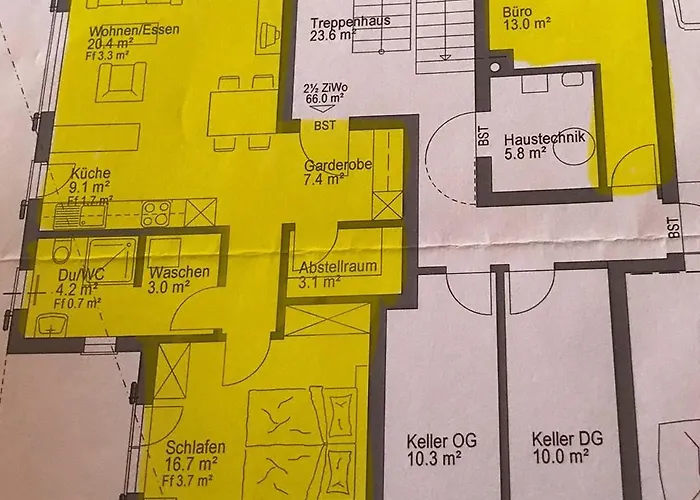 Casa Rinerhorn - Nahe Ski- Und Wandergebiet *