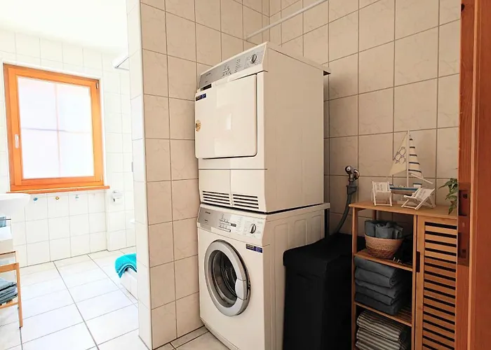 Casa Rinerhorn - Nahe Ski- Und Wandergebiet Apartment