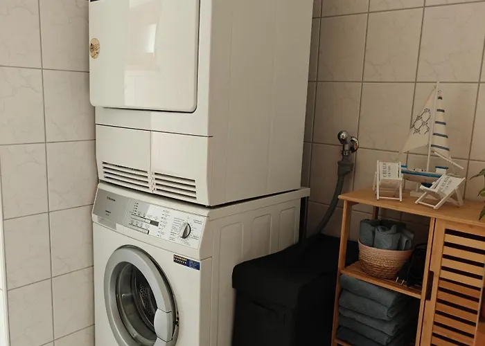 Casa Rinerhorn - Nahe Ski- Und Wandergebiet